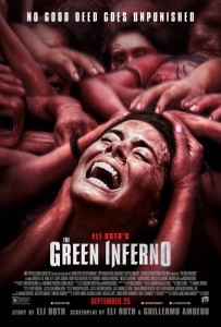 641-thegreeninferno1