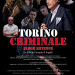 Torino criminale blood revenge